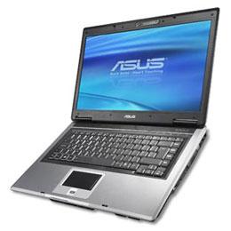 Notebook ASUS X51L-AP139L