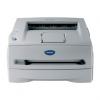 Brother hl-2035 printer laser mono a4