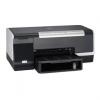 Hp c8185a printer officejet pro