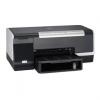 HP C8185A PRINTER OFFICEJET PRO K5400DN