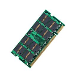 Kingmax SODIMM DDR2 2048M