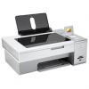 LEXMARK X4875 MFC INKJET WIRELESS A4