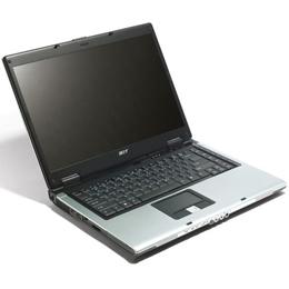 Notebook Acer Extensa 5230-572G25Mn