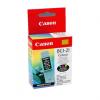 CANON BCI21COLBL INK COLOR CTG BJC4000