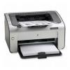 Hp cb411a printer laserjet p1006 a4