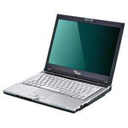 Notebook Fujitsu Siemens S7210MPEL1EE