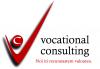 S.C. Vocational Consulting S.R.L.
