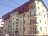 Apartament 2 camere de vanzare in floresti, cluj napoca