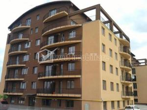 Apartament 2 camere in Buna-Ziua