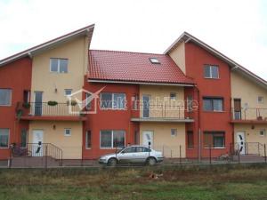 Casa de vanzare in Floresti, Cluj Napoca
