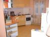 Apartament 2 camere de