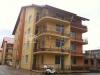 Apartament 2 camere de