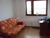 Apartament 3 camere de vanzare in marasti, cluj