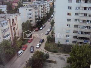 Apartament 4 camere de inchiriat in Gheorgheni, Cluj Napoca