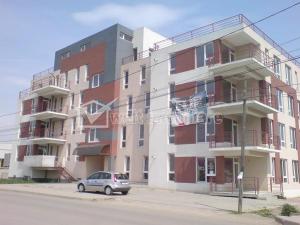Apartament 4 camere de vanzare in Floresti, Cluj Napoca