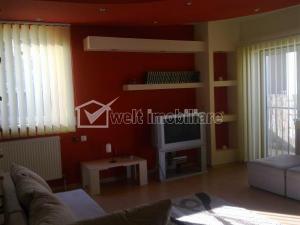 Apartament 3 camere de inchiriat in Grigorescu, Cluj Napoca