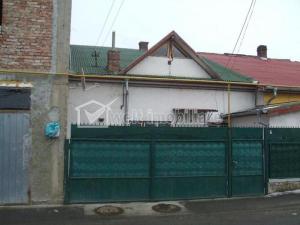 Casa de vanzare in Centru, Cluj Napoca
