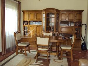 Apartament 3 camere de vanzare in Grigorescu, Cluj Napoca
