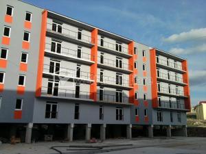 Apartament 1 camere de vanzare in Zorilor, Cluj Napoca