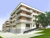 Apartament 2 camere de vanzare in