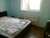 Apartament 2 camere de vanzare in marasti, cluj napoca