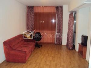 Apartament 2 camere de vanzare in Marasti, Cluj Napoca