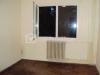 Apartament 3 camere de vanzare in Manastur, Cluj Napoca