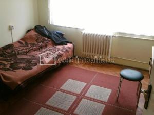 Apartament 2 camere de vanzare in Gheorgheni, Cluj Napoca