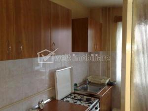 Apartament 2 camere de vanzare in Gheorgheni, Cluj Napoca