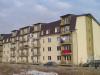 Apartament 3 camere de vanzare in floresti,