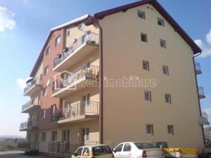 Apartament 3 camere de vanzare in Floresti, Cluj Napoca