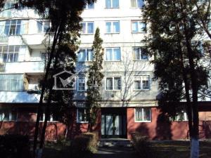 Apartament 4 camere de vanzare in Gheorgheni, Cluj Napoca