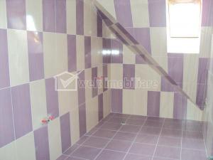 Apartament 1 camere de vanzare in Floresti, Cluj Napoca