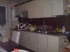 Apartament 3 camere de vanzare in andrei muresanu, cluj napoca