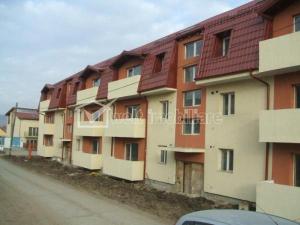 Apartament 1 camere de vanzare in Floresti, Cluj Napoca