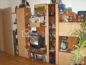 Apartament 1 camere de vanzare in Marasti, Cluj Napoca