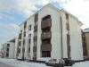 Apartament 3 camere de vanzare in Floresti, Cluj Napoca