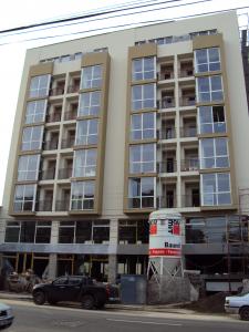 Apartament de vanzare 1 camera Centru Cluj-Napoca