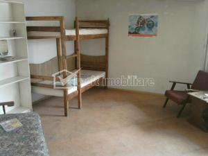 Apartament 1 camere de vanzare in Marasti, Cluj Napoca