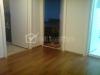 Apartament 3 camere de vanzare in