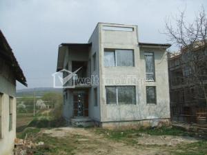 Casa/vila de vanzare in bulgaria