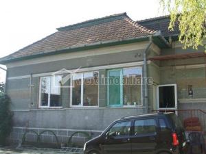 Casa de vanzare in Dambu Rotund, Cluj Napoca