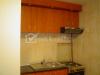 Apartament 4 camere de vanzare in marasti,