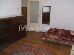 Apartament 2 camere de vanzare in Marasti, Cluj Napoca