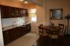 Apartament 3 camere de vanzare in andrei muresanu,