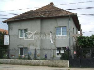 Casa de vanzare in Floresti, Cluj Napoca