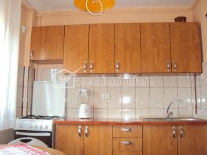 Apartament 1 camere de vanzare in Plopilor, Cluj Napoca