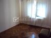 Apartament 3 camere in gheorgheni