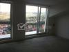 Apartament 2 camere de vanzare in manastur, cluj