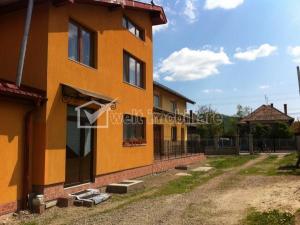 Casa de vanzare in Floresti, Cluj Napoca